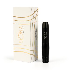 Glovcon - PMU -  SONA PEN - black