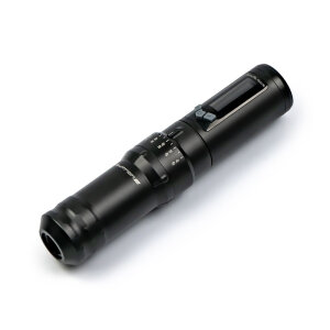 Equaliser - Wireless Neutron Pen 2 - black - 2.6 - 4.0 mm