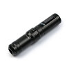 Equaliser - Wireless Neutron Pen 2 - Schwarz - 2.6 - 4.0 mm