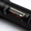 Equaliser - Wireless Neutron Pen 2 - Schwarz - 2.6 - 4.0 mm