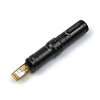 Equaliser - Wireless Neutron Pen 2 - Schwarz - 2.6 - 4.0 mm