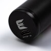 Equaliser - Wireless Neutron Pen 2 - Schwarz - 2.6 - 4.0 mm