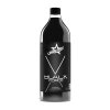 Unistar - Black Force - 1000 ml