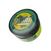 BioTat - Aftercare Tattoo Butter - 100g