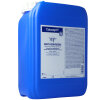 Cutasept F- skin disinfection - 5 liters