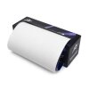 Unistar - Thermo Papier Rolle - 30m x 210mm