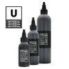 Universal Black - 77266 Carbon Black