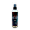 AD PANCHO - Finish - 250 ml