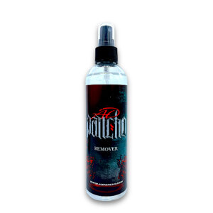 AD PANCHO - Remover - 250 ml