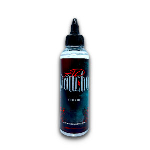 AD PANCHO - Color - 150 ml