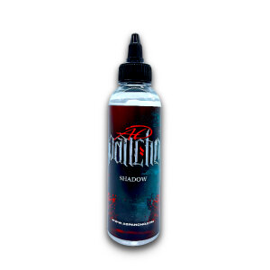 AD PANCHO - Shadow - 150 ml