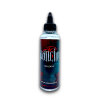 AD PANCHO - Shadow - 150 ml