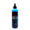 AD PANCHO - Stencil - 250 ml