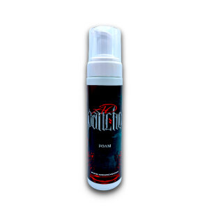 AD PANCHO - Foam - 200 ml