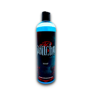 AD PANCHO - Soap Concentrate - 500 ml