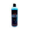 AD Pancho - Soap Concentrate - 500 ml