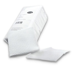 Hartmann - Octolin wipes - 20 x 18 cm - 100 pcs.