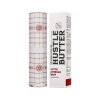 Hustle Butter - Aftercare - Folie