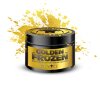 Blowice - Golden Frozen Gel - 500 gr