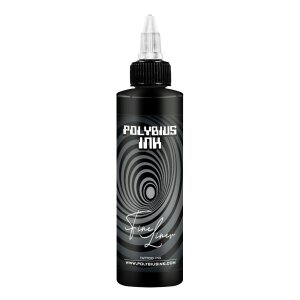 Polybius Ink - Fine Liner 100 ml