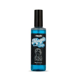 Dynamic - Magic Soap - 240 ml