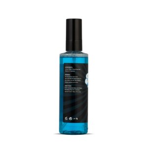 Dynamic - Magic Soap - 240 ml