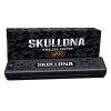 Skulldna - SP20 - Wireless Stencil Printer