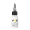 Spark - 30 ml - Malta White