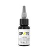 Spark - 30 ml - Carbon Black