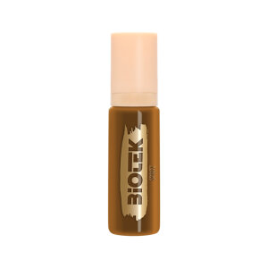 Biotek - PMU - Spritz - Hybrid Long Lasting - 15 ml