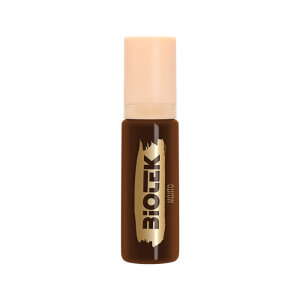 Biotek - PMU - Mojito - Hybrid Long Lasting - 15 ml