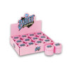 BioTat - Candy Soft Butter - Display - 12 x 50g