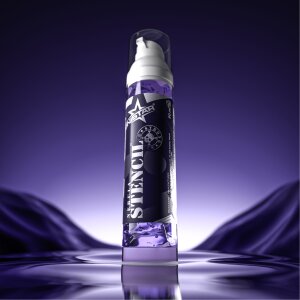 Unistar - Nebula Stencil - 90 ml