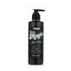 Dynamic - Black Magic - Stencil Primer - 240ml